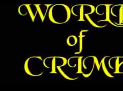 MANILA MAFIA - KUNG PWEDE LANG