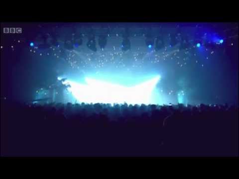 HAIM BB6 Music Festival
HAIM BB6 Music Festival