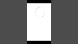 【一時間で描き上げる】mimicセクサロイドシリーズ003