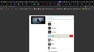 Live Chaos Coding: Javascript, Next.js, React.js & three.js - pt.6