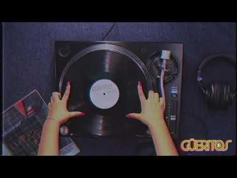 Soda Boy & Guero Sosa No Duermo X José Kuervo