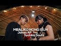 James AP Ft. Syahiba Saufa - Mbaliko Nong Isun (Koplo Version) - (Official Music Video)