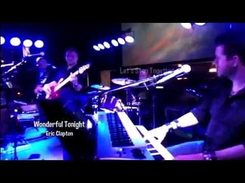 Deja Groove Promotional Video SD