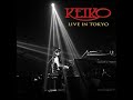 Keiko Matsui - Affirmation (Live In Tokyo)