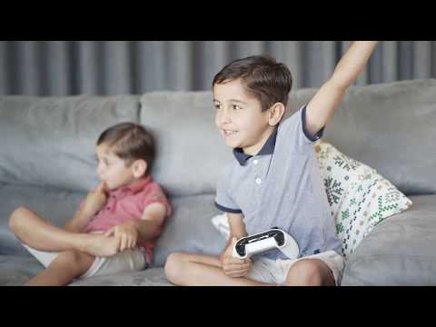 Shortletsmalta: Time to relax and enjoy while staying safe