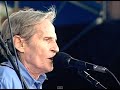 The Levon Helm Band - Fannie Mae - 8/3/2008 - Newport Folk Festival (Official)