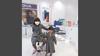 Download lagu terbelenggu cinta (Remastered 2025) mp3