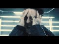 Lil Drip Confused Official Music Video
