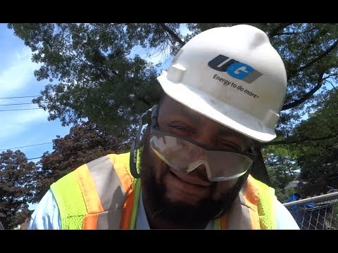 Linkin Park "IN THE END" Safety Video Parody contest winner 2019