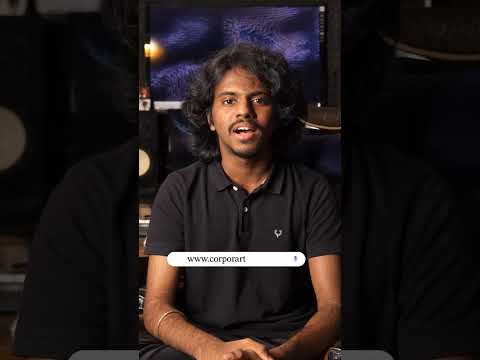 Video-6