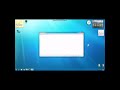How to delete system32 virus