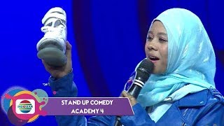 Download lagu HARUS BANGET NIH! Sesama Janda Harus Saling Suport - Mega | SUCA 4 Top 15 mp3 Download lagu HARUS BANGET NIH! Sesama Janda Harus Saling Suport - Mega | SUCA 4 Top 15 mp3