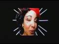Dance Nation - 'Move Your Love' (Official ...