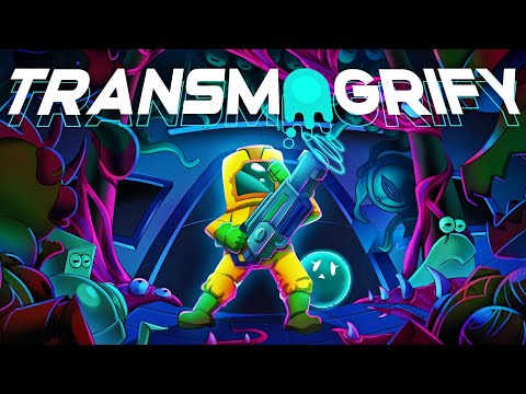 A New Puzzle Game With Aliens? It Rocks.