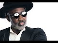 AgapeSoul