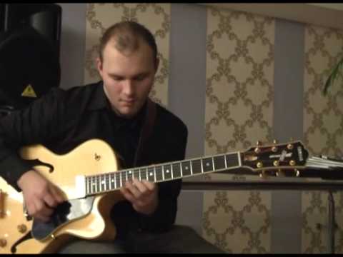 Solar - Predrag Simovic