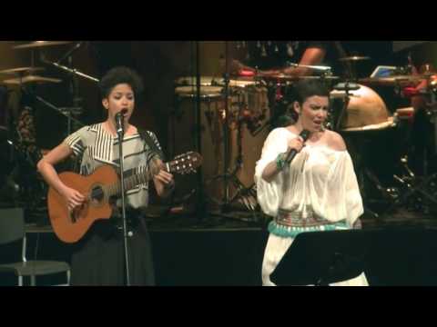 Ana Lains EPK 2016 - 17 English version