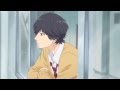 [HectoR & MiYuki] アオハライド | Ao Haru Ride | Aoharide ...