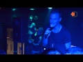 Magnus Carlsson - Live Forever / Världen Utanför ...