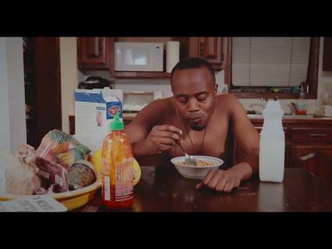 Durand Jones & The Indications - Make A Change (Official Video)