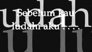 Download lagu Mahadewi - Risalah Hati mp3
