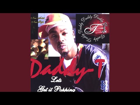 Henney's On The Rocks