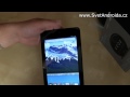 Tablety Google Nexus 7 16GB