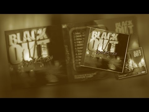 09) Συσκότιση | Πάντα Καυτό (Doster,Snis,Shiver)