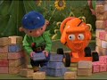 Bob The Builder Project Build It Season 3 Episode 7 Sir Lady Muck US Dub