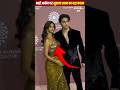 Suhana Khan Opens Up About Her Bond With Brother Aryan Bollywood Ytshorts SuhanaKhan