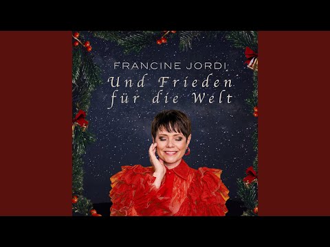 Video thumbnail for Und Frieden für die Welt