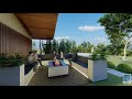 SOCIAL CLUB PROJECT BEYKOZ RİVA