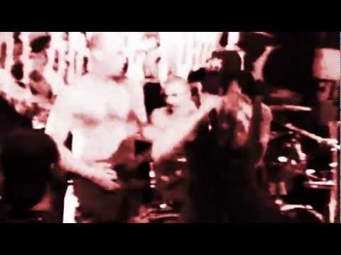 By Brute Force - High Tide Neighbourhood (Official Video Clip 2012)