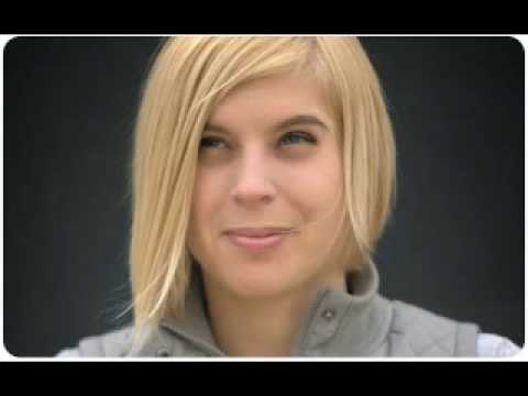 Gabó feat. Kamikaze - Otthon édes otthon