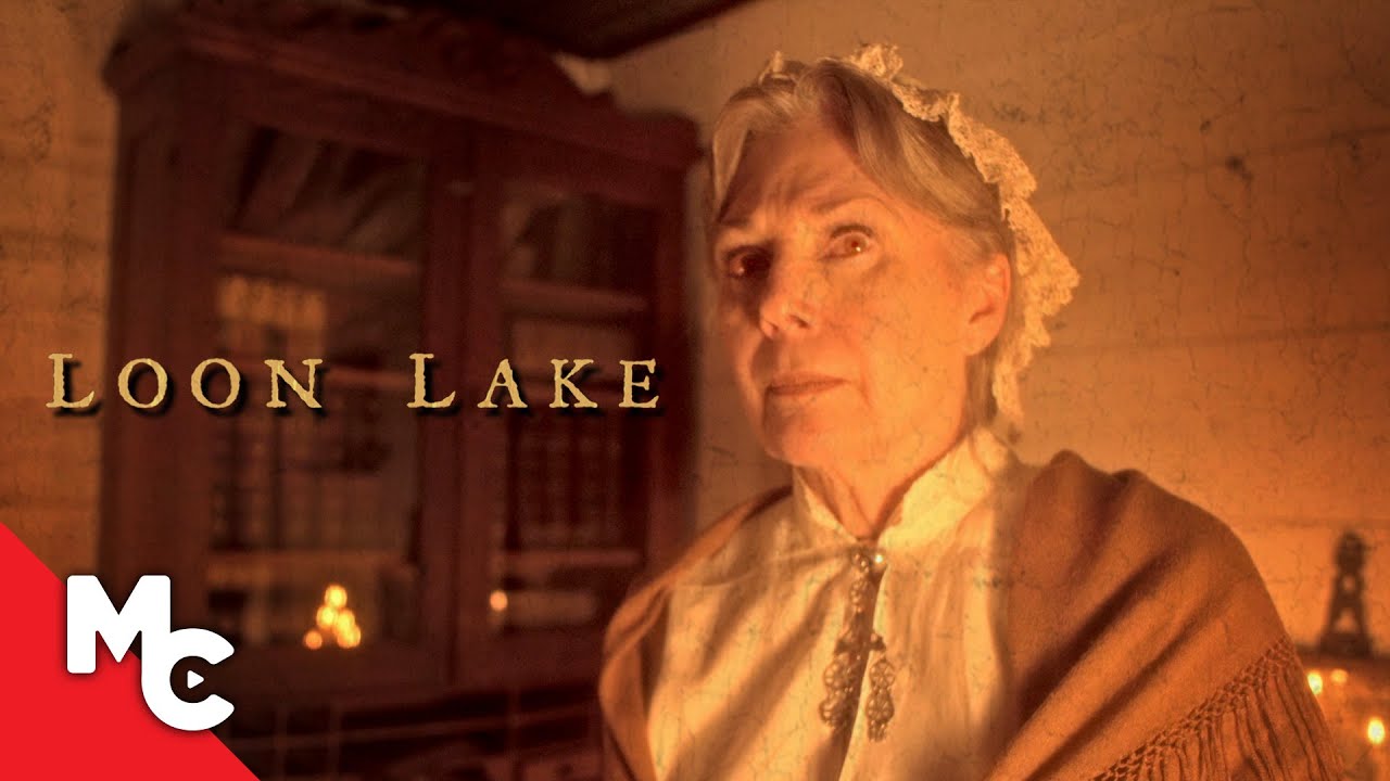 Loon Lake (2019)