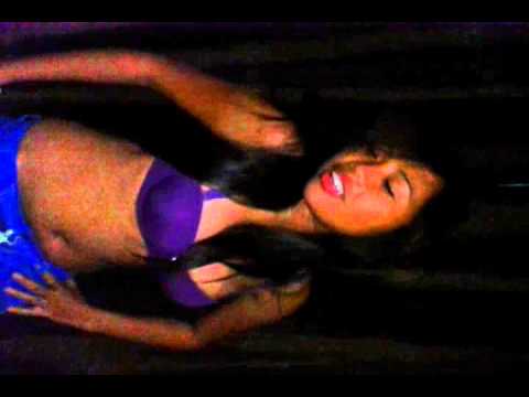 Another filipina playgirl