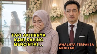 Download lagu I Was Forced to Replace My Cousin’s Runaway Fiancée, But He Slowly Fell in Love with Me... mp3 Download lagu I Was Forced to Replace My Cousin’s Runaway Fiancée, But He Slowly Fell in Love with Me... mp3