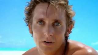 Download lagu Iklan rokok Longbeach mp3 Download lagu Iklan rokok Longbeach mp3