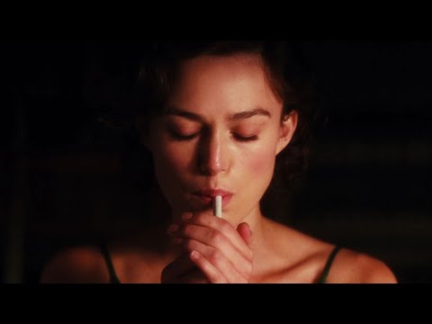 Phantom Handshakes - Open Sore