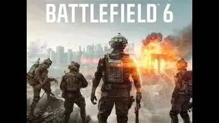 【BF6】気ままにBFやるぞ！！（視聴者参加おｋ