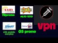 WENZ vpn Tutorial WENZ vpn Tutorial