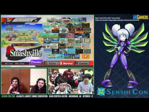 The Rice Farmer (Jerd) vs 33Moe