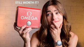 Download lagu Is OMEGA still... Worth it? mp3