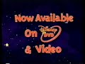 Rolie Polie Olie On Freeform