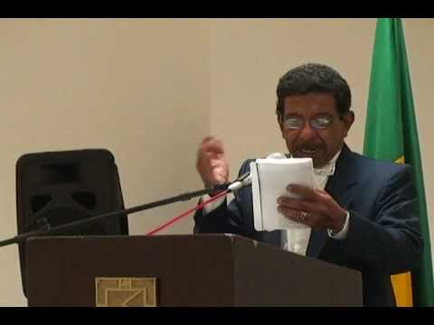 Mario La Serna Mejia - "La Carta", Homenaje a Carmelina Soto