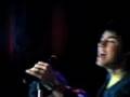 Jonas Brothers Baby Bottle Pop Commercial No 2