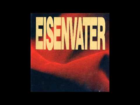 Eisenvater - I (Full album)