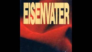 Eisenvater - I (Full album)
