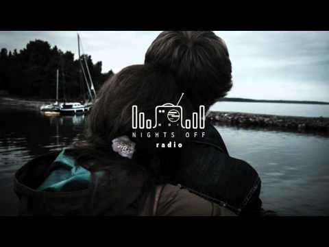 Jack Beats X Watermät & TAI feat. Becky Hill - All My Love