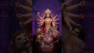 Download lagu maaf kari a maiya bhul chuk hamro hum haai rauve sevkawa #bhojpurisong #pawansinghnewsong mp3